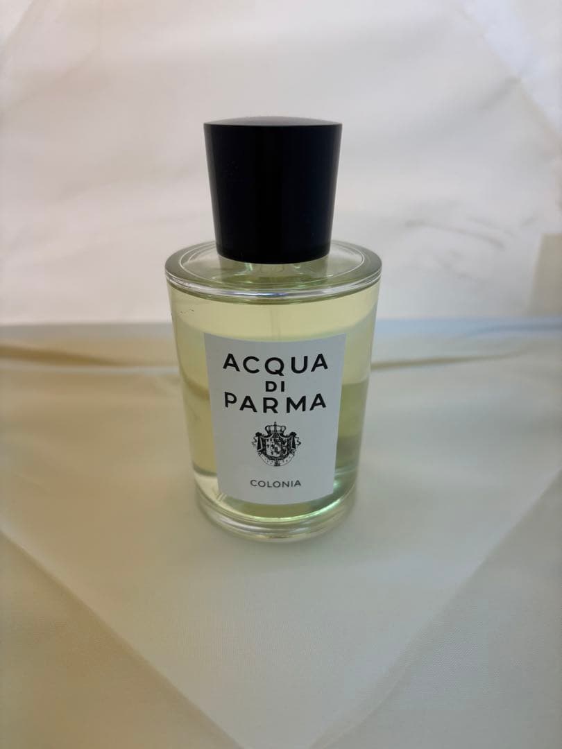 ACQUA DI PARMA COLONIA 100ml香水