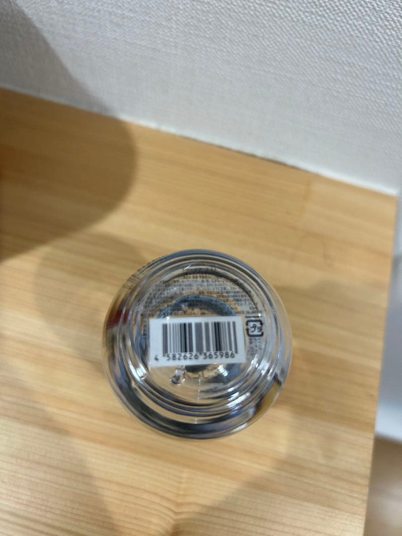 SHIRO FREESIA MIST オードパルファン　50mL