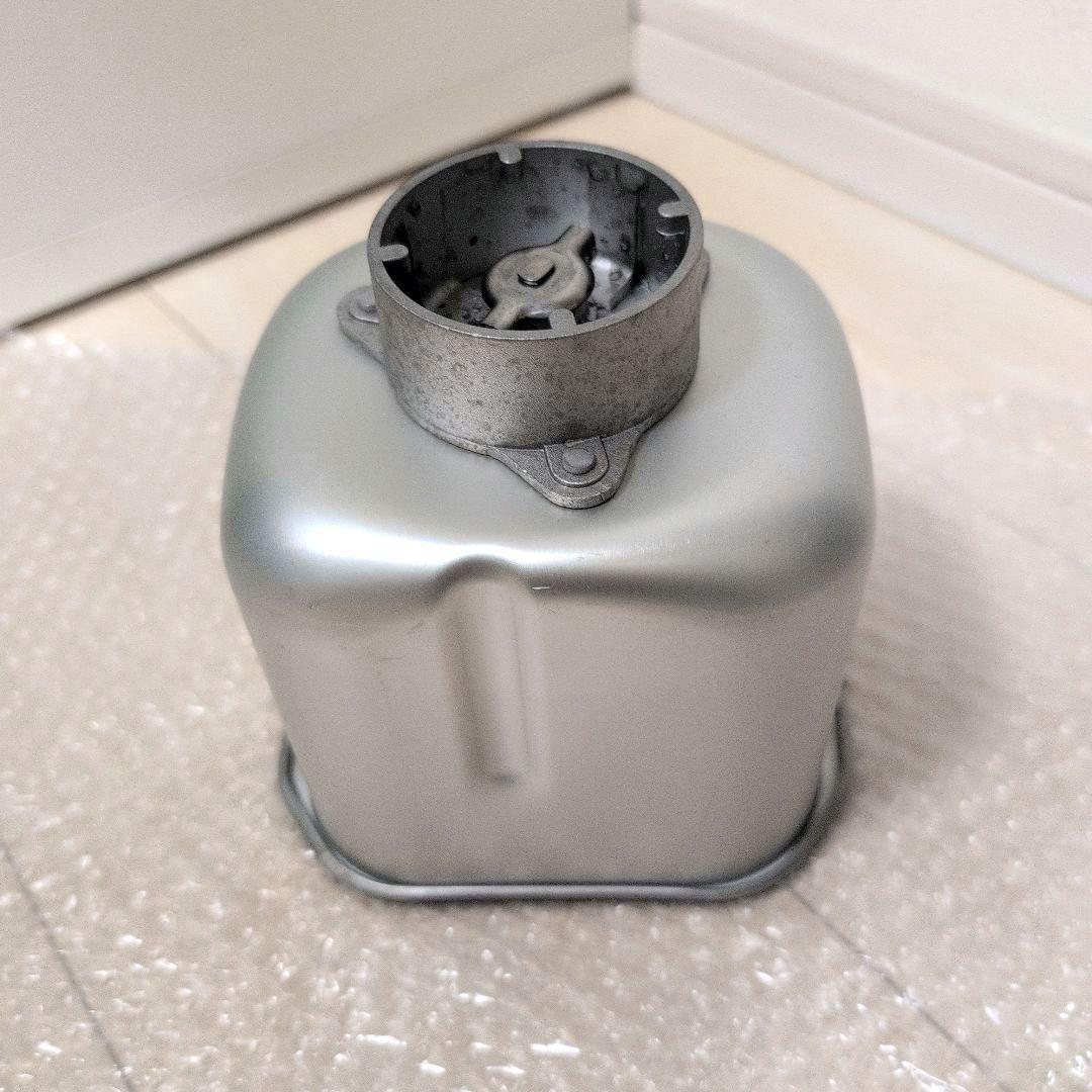 【美品】　シロカ　おうちベーカリー　SB-1D151