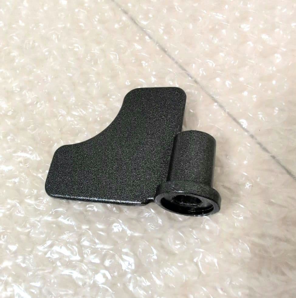 【美品】　シロカ　おうちベーカリー　SB-1D151
