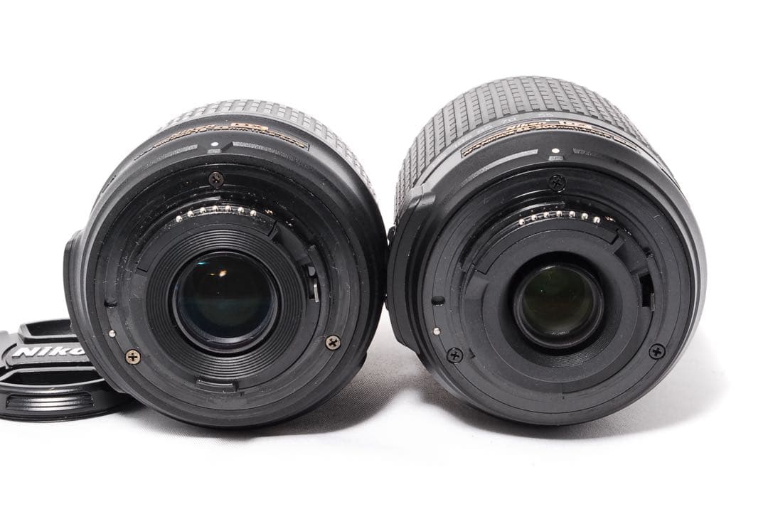 ◆ショット数少なめ◆Nikon D7000◆ハイアマチュア機種◆一眼レフカメラ◆