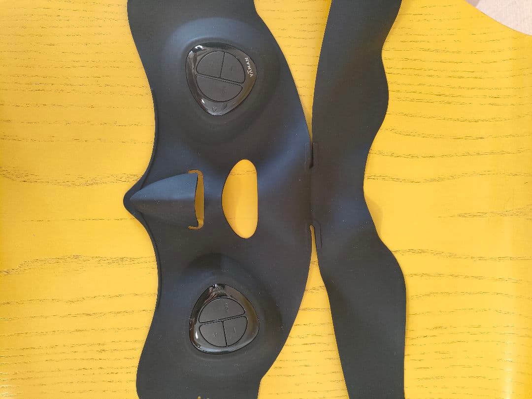 YAMAN メディリフトプラス Medi Lift 美顔器 オマケ付き