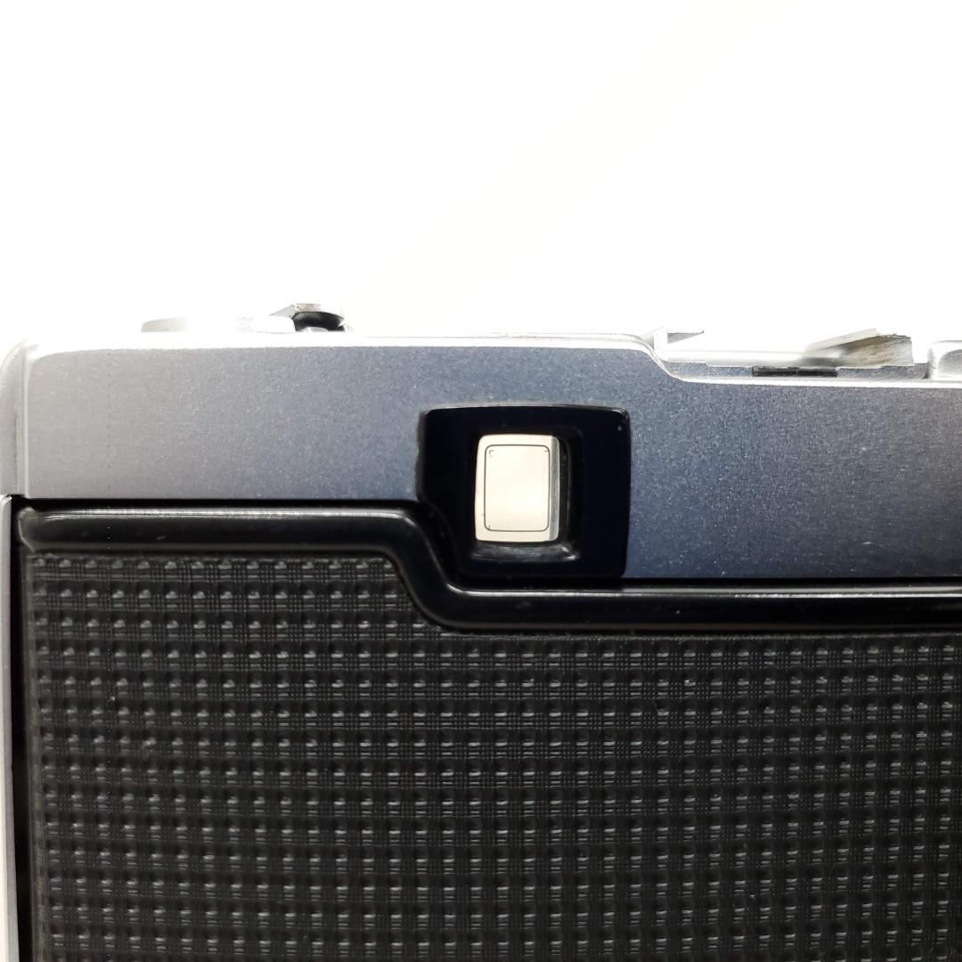 【動作確認済】 Olympus PEN EED G1114-361-19v