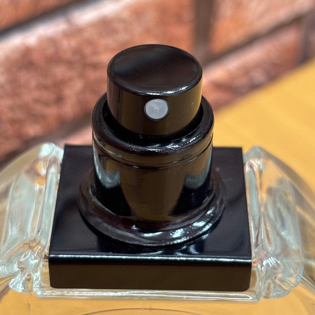 ●ディプティック　オードトワレ　ローパピエ　　50ml