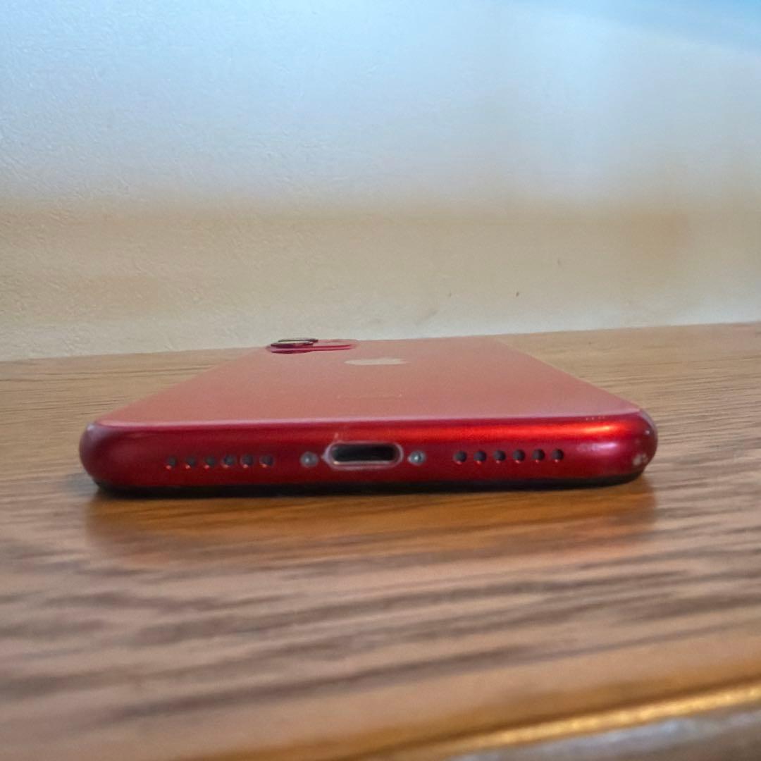 iPhone 11 ジャンク 128GB simフリー