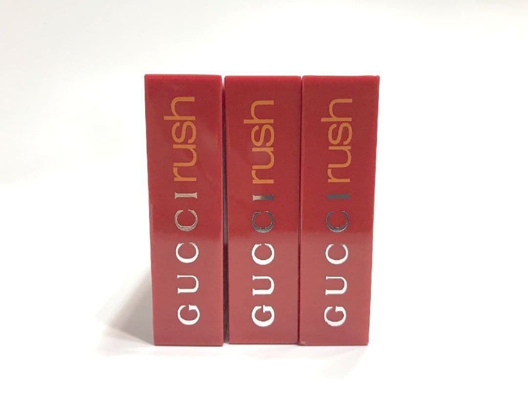 香水 ■ グッチ GUCCI ■ ラッシュ オードトワレ EDT 50ml 高級