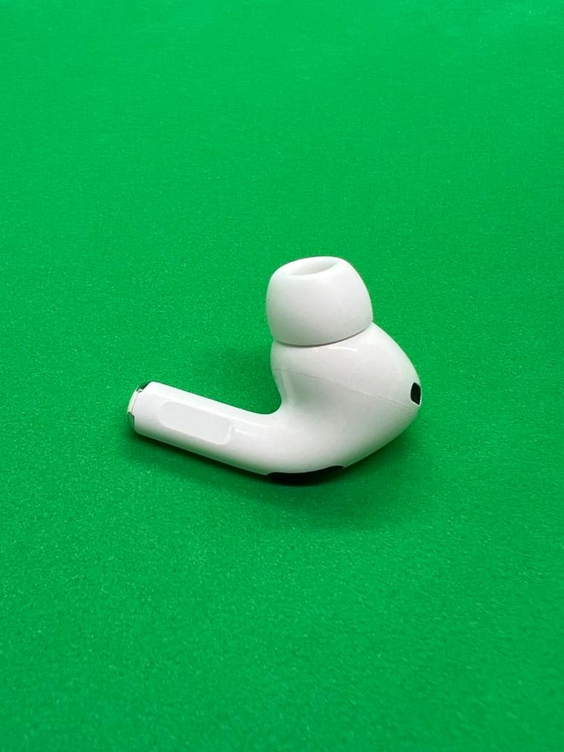 Apple  AirPodsPro 第2世代 L 左耳のみ 608