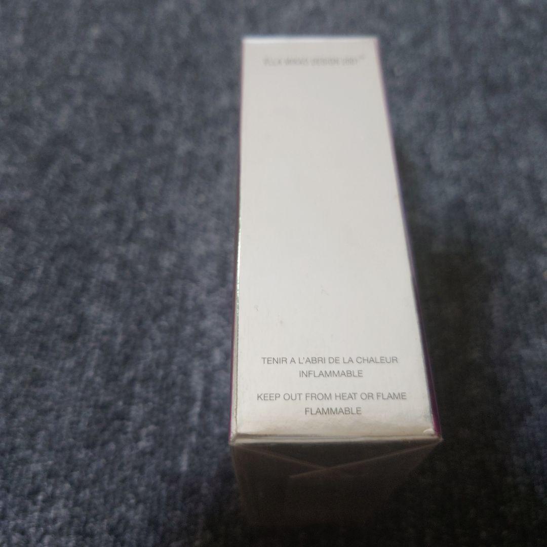 47 エラ ミカオ ユージン 香水 100ml