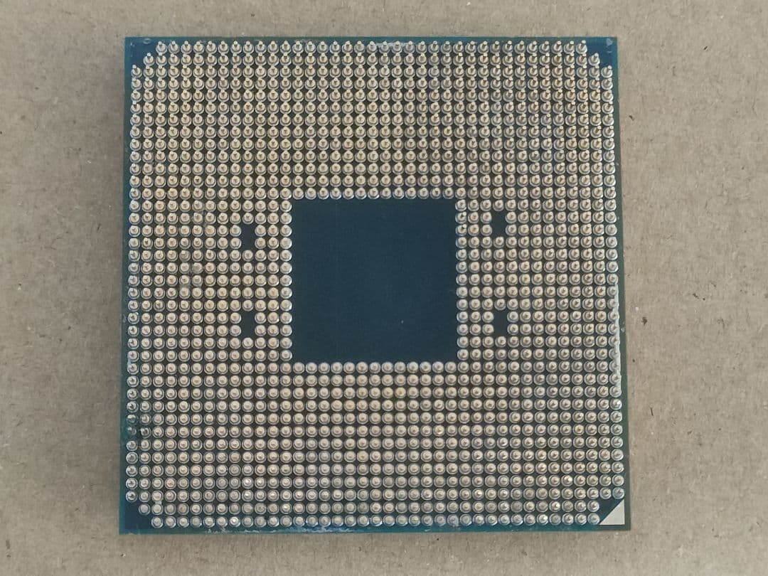 「*Ｋ様 AMD Ryzen 9-5900 CPU