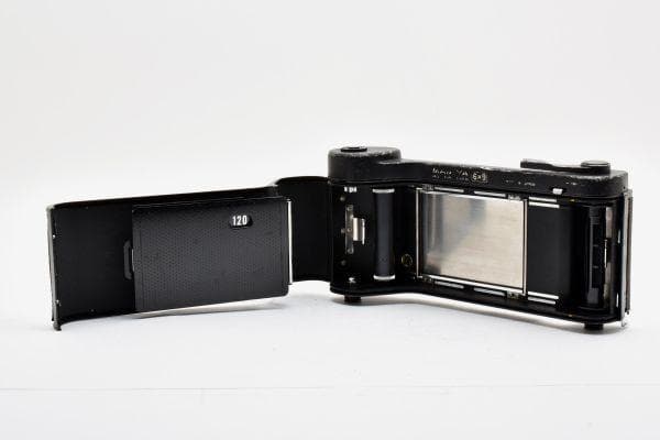 マミヤ6×9フィルムバック #317-1