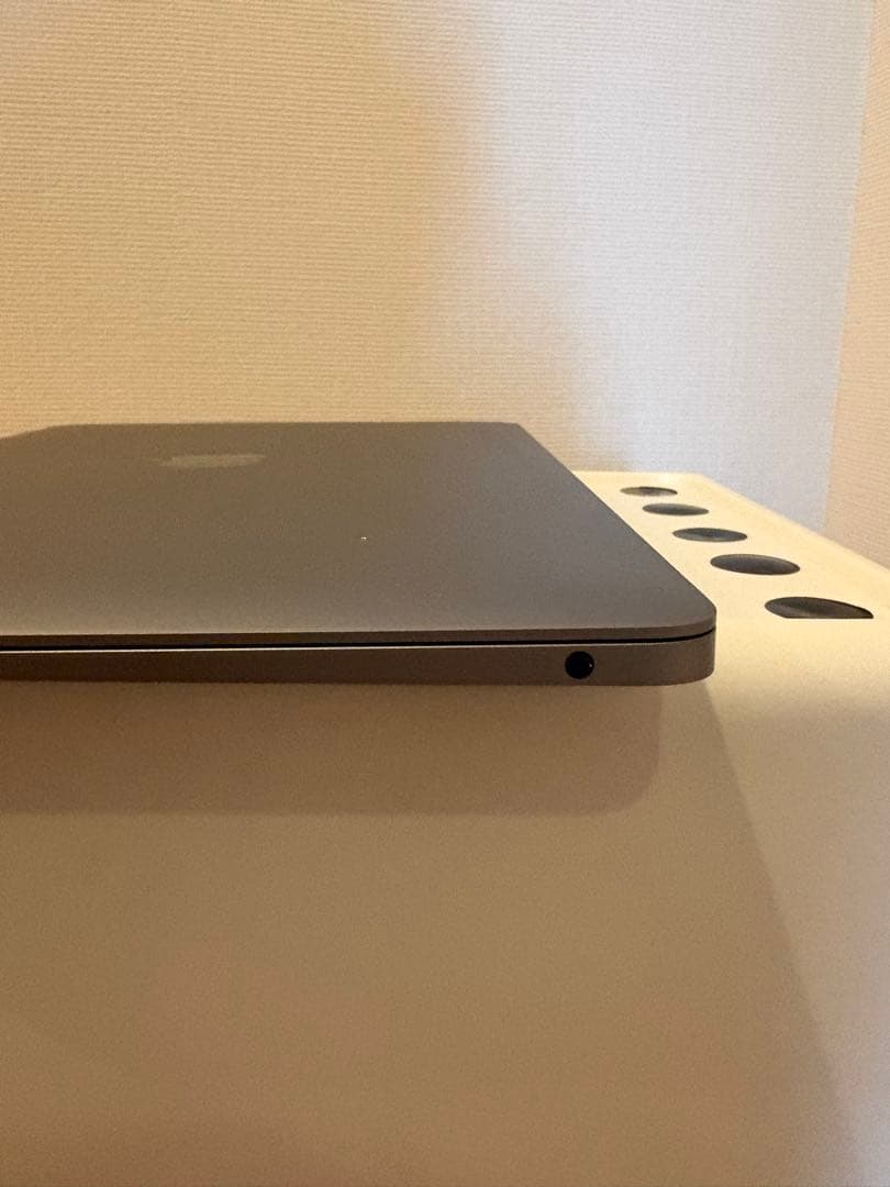 M1 MacBook air 16GBメモリ 512GBディスクUSキーボード