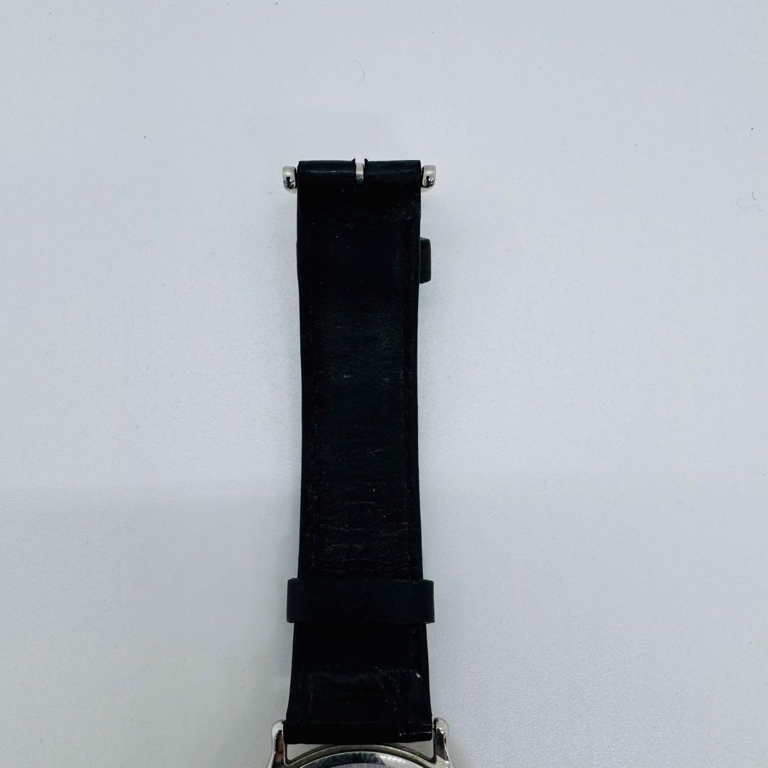 ✨SEIKO✨セイコー✨8J81-6A30✨クレドール✨ゴールド文字盤✨腕時計✨