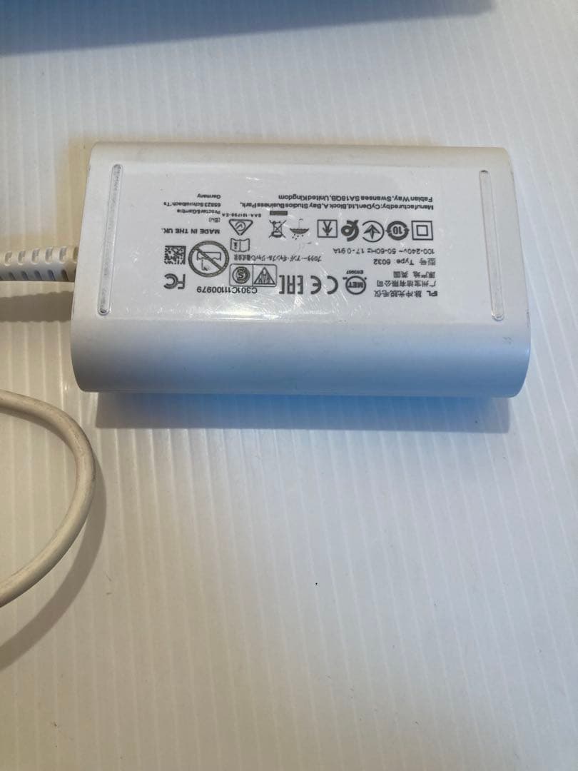 ブラウン 光脱毛器 シルクエキスパートPro3 IPL方式 光美容器