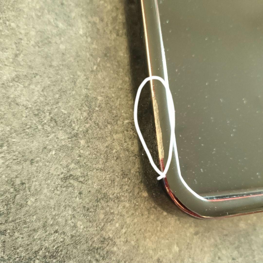 【未使用】漆器 うるし塗装 お重 二段 天然木 重台 まとめ売り 正月 祝事