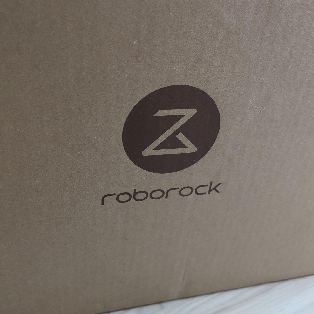 Roborock 　Q5 Pro+