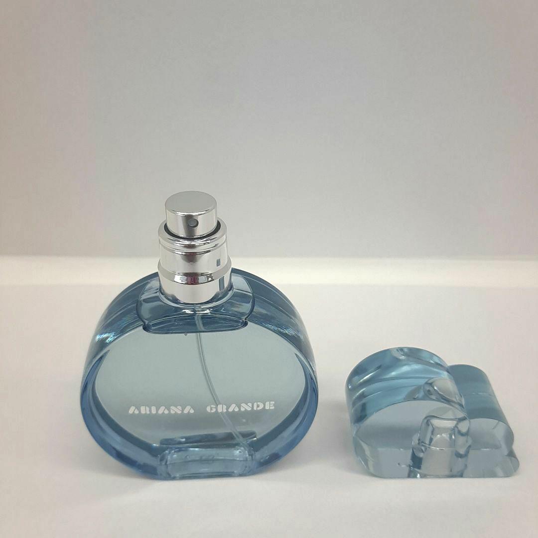 アリアナ・グランデ クラウド オーデパルファム 50ml 香水