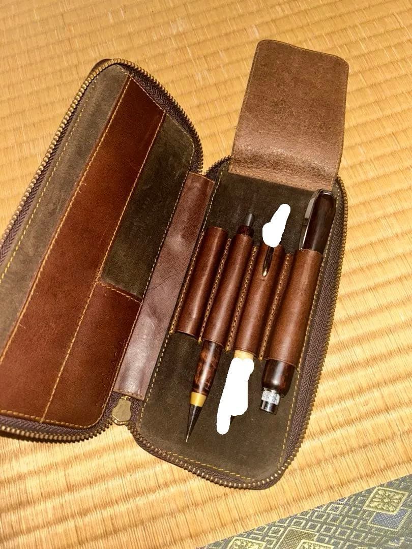 まとめ売り バラ売り❌ 値下げ多少⭕️ 検索用 バハギア 野原工芸 ボナンペン