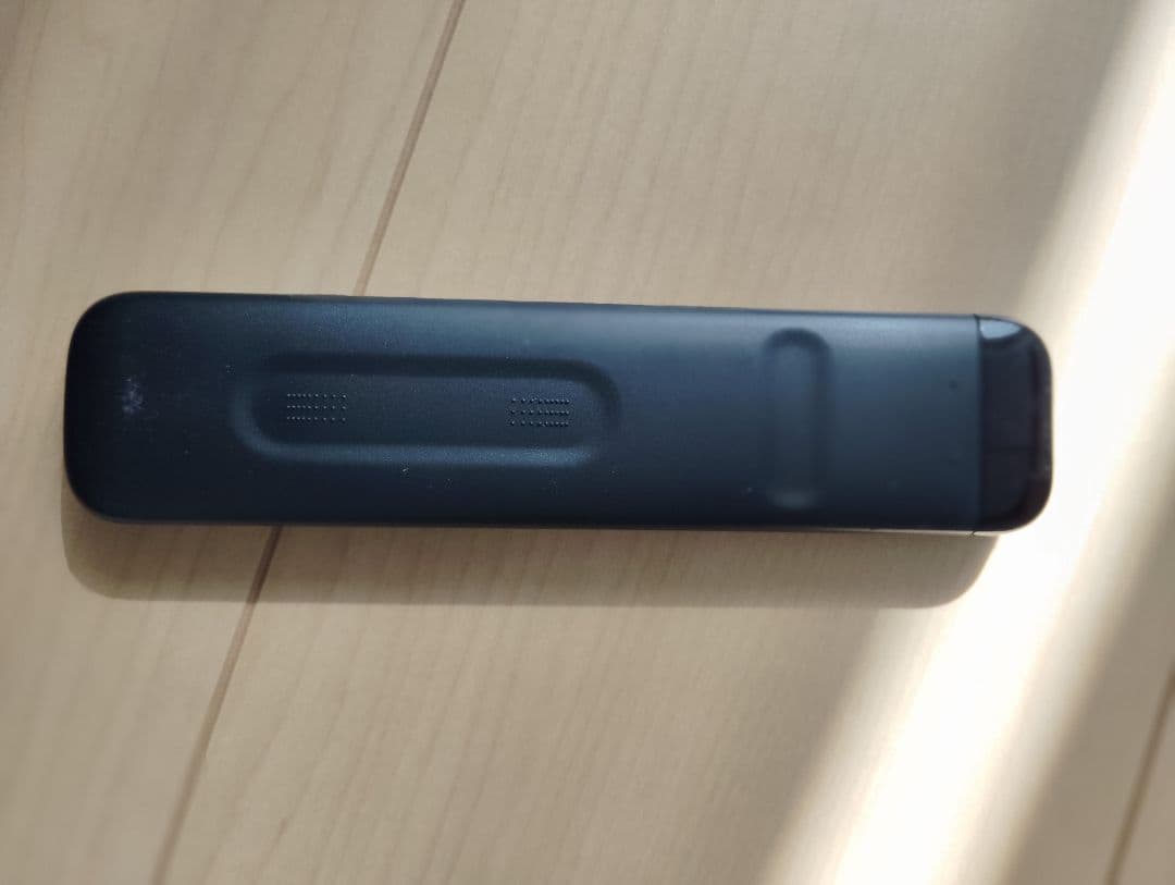 JBL BAR 500 サウンドバー/5.1ch