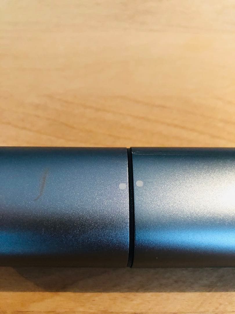 超音波ウォッシャー　UUSW2