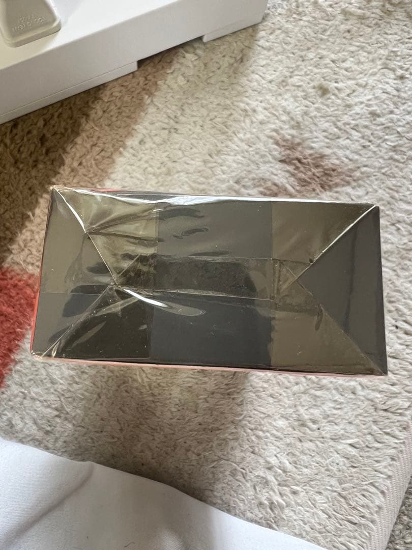 その他 Perfumes 1.7 Oz Eau De Toilette...