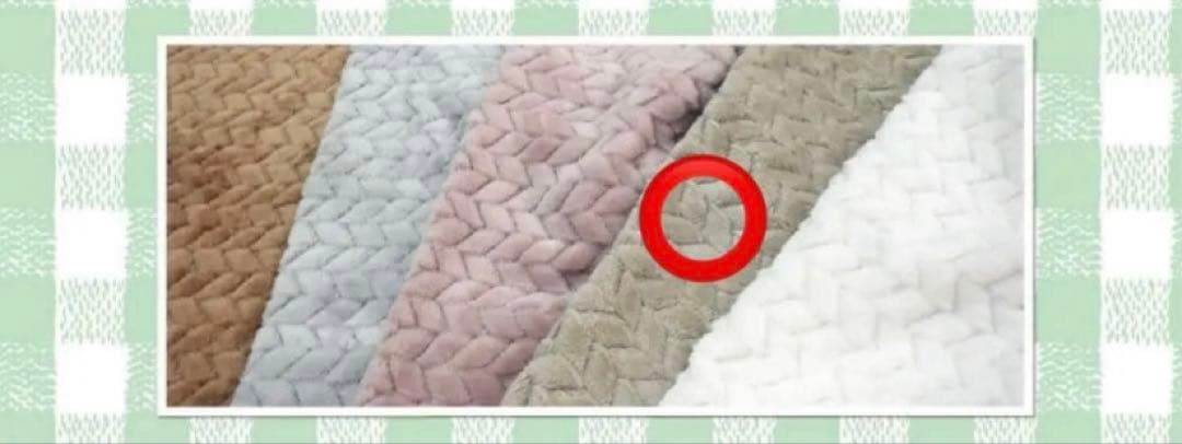 ペットカートクッション　ピロークッション　2点
