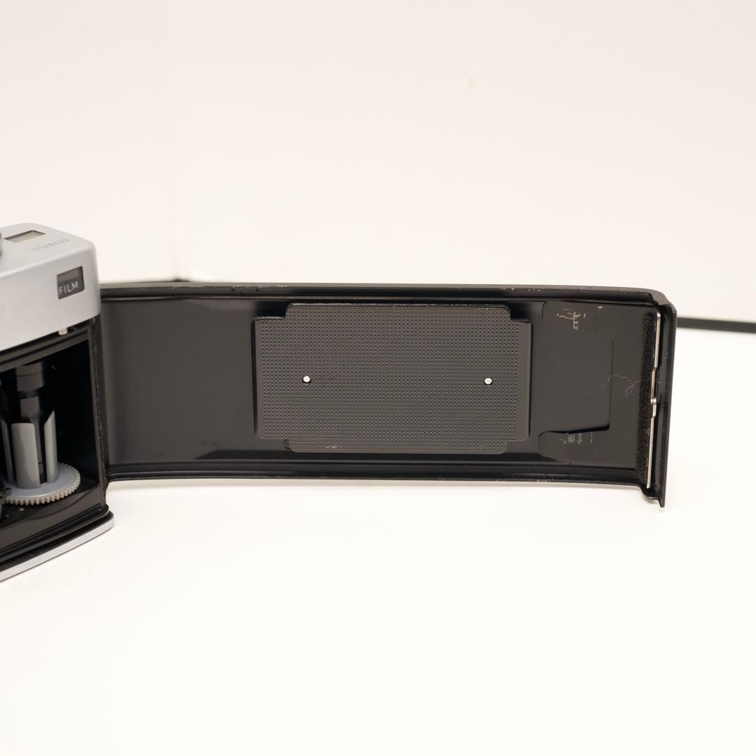 ミノルタ Minolta SR 505 一眼レフカメラ フィルムカメラ
