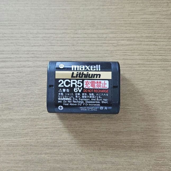 Canon　Autboy　フィルムカ　メラ　ジャンク品