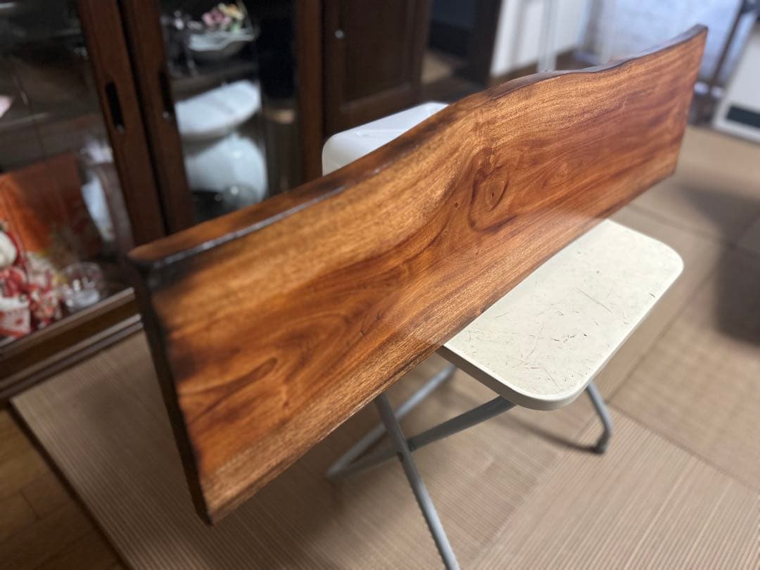 木製看板　オーダー看板　ハンドメイド送料無料贈答品ギフトプレゼント開店祝い