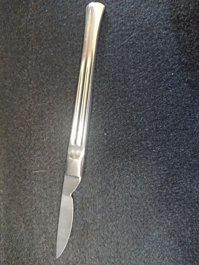 医療器具キット　6種類工具