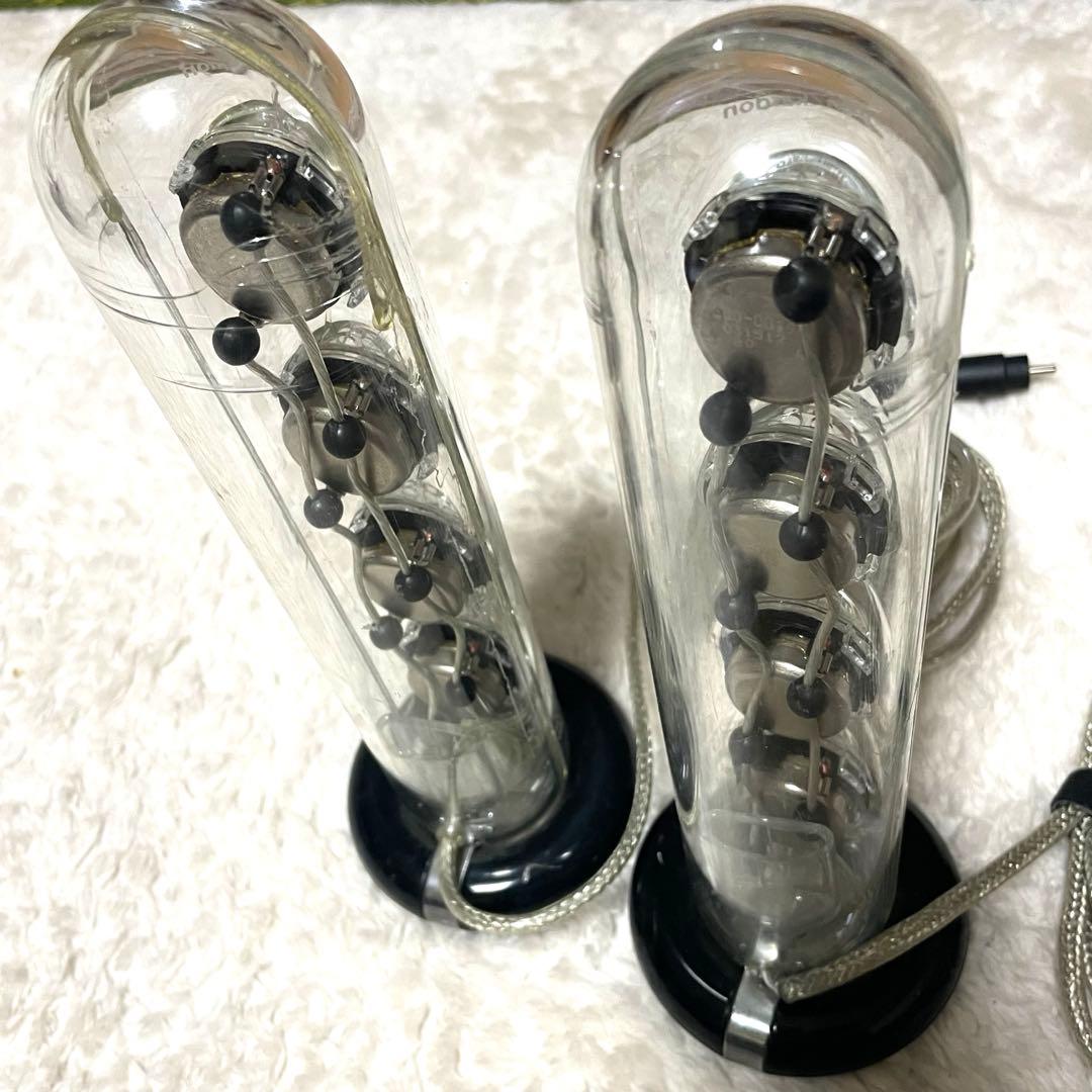 スピーカー・ウーファー harman/kardon SoundSticks III