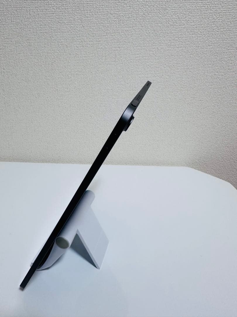 iPad Air 10.9インチ (第4世代) 256GB Wi-Fi