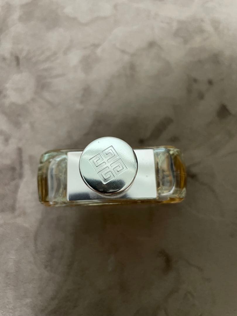 香水(ユニセックス) Givenchy Irresistible Eau de Parfum 80ml