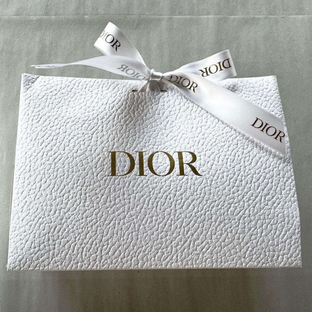 新品Dior Forever Glow Luminizer ルミナイザー　004