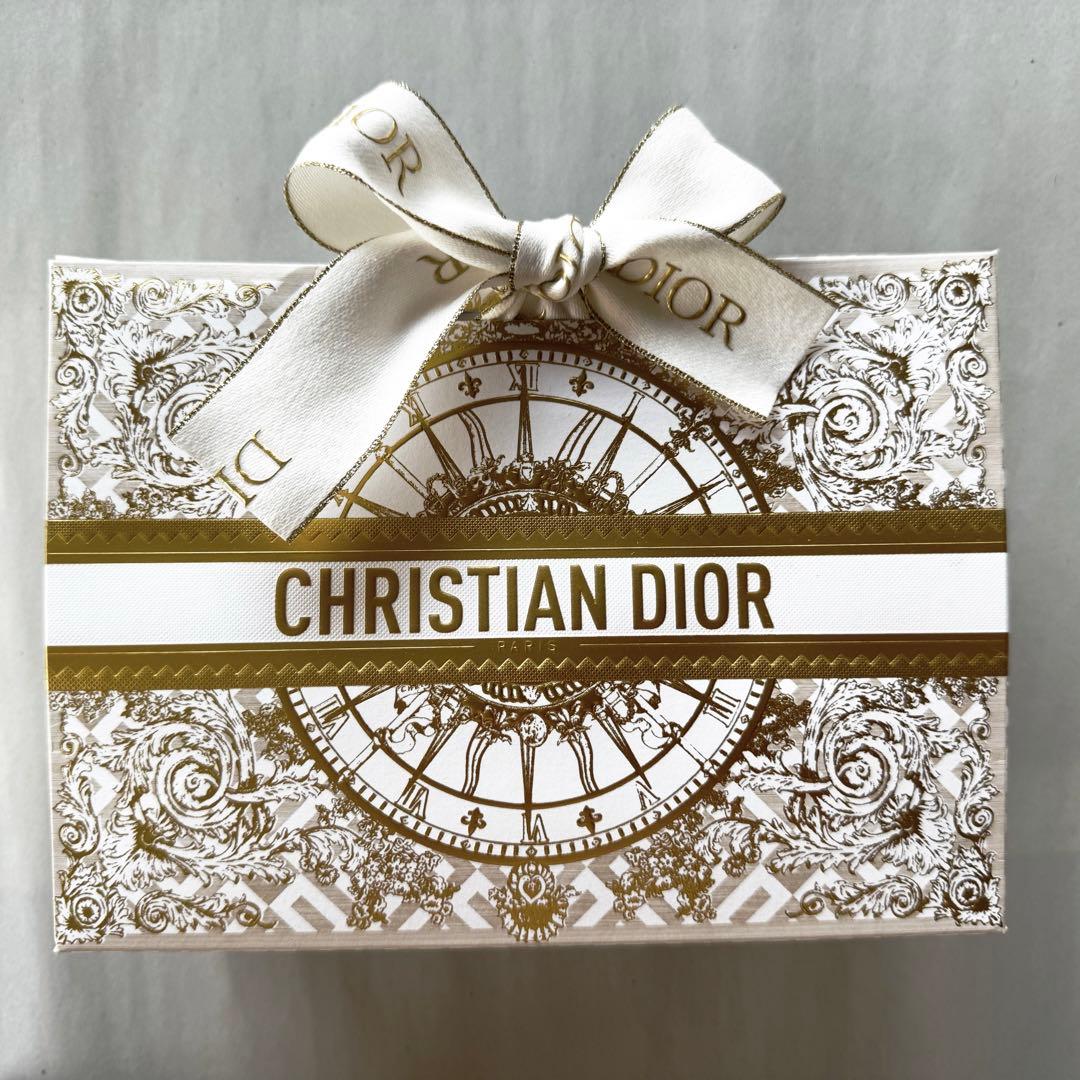 新品Dior Forever Glow Luminizer ルミナイザー　004