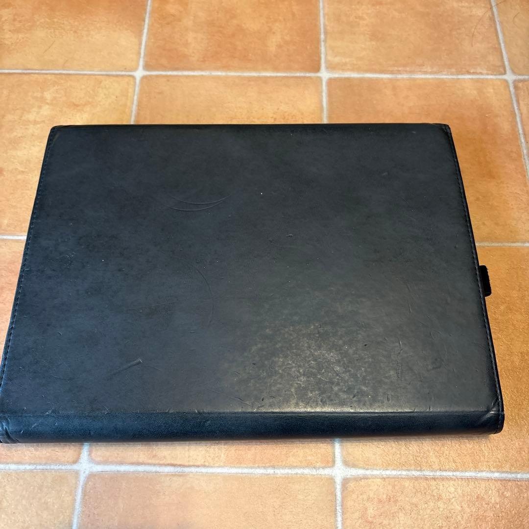 Microsoft Surface Pro8 キーボード、タッチペン付