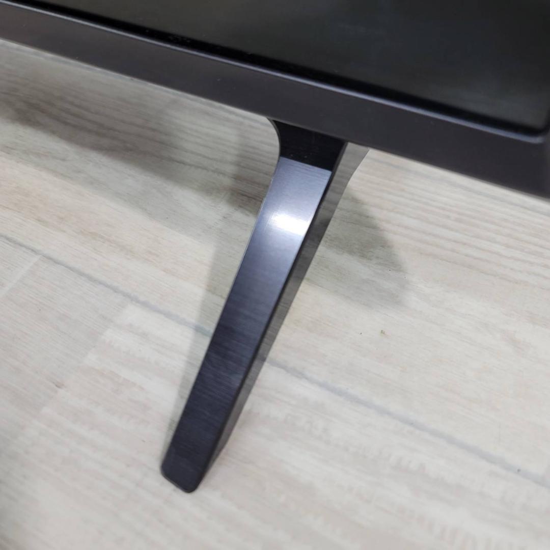 【美品】LG 43V型 4Kチューナー内蔵 液晶テレビ 43UM7500PJA