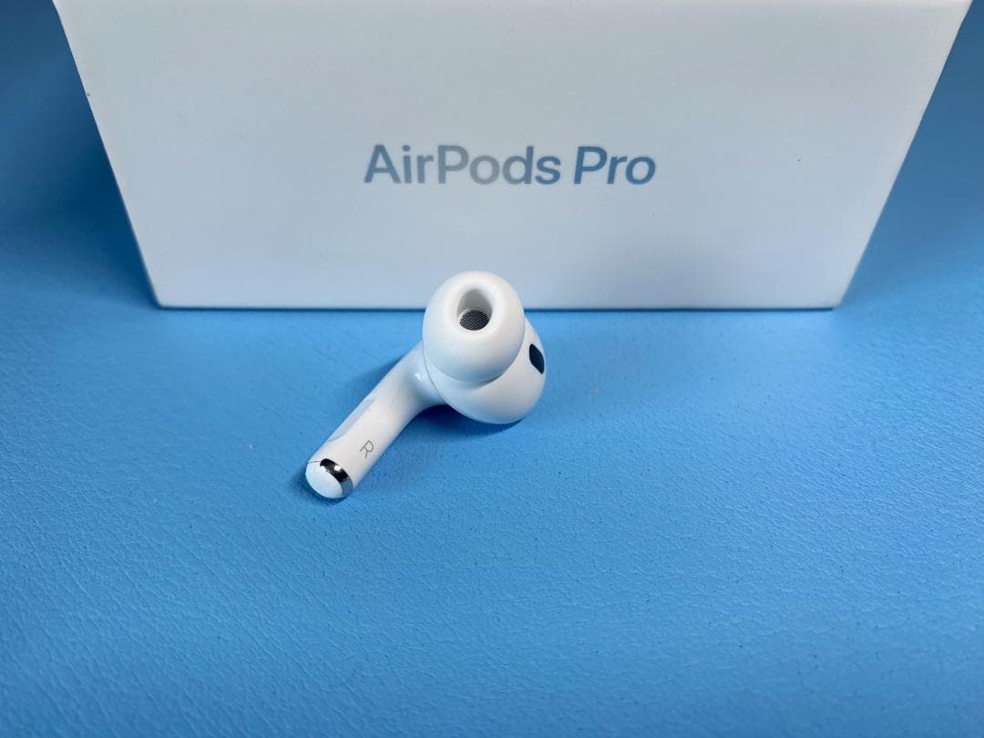 AirPods Pro 2 右耳のみ イヤホン A3047 FYVD