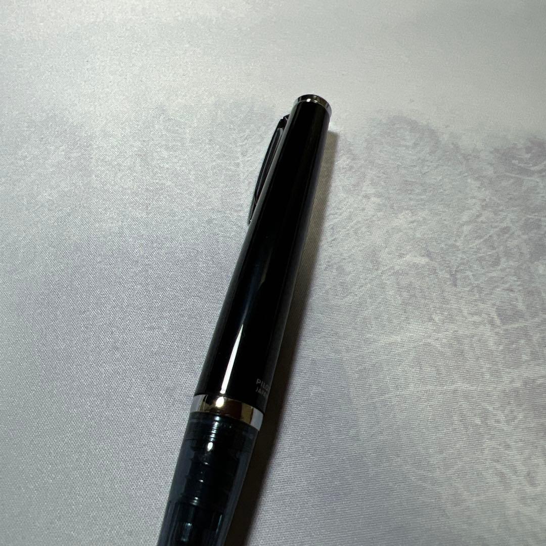 【大特価】中古シャープペンシル・ボールペンまとめ売り