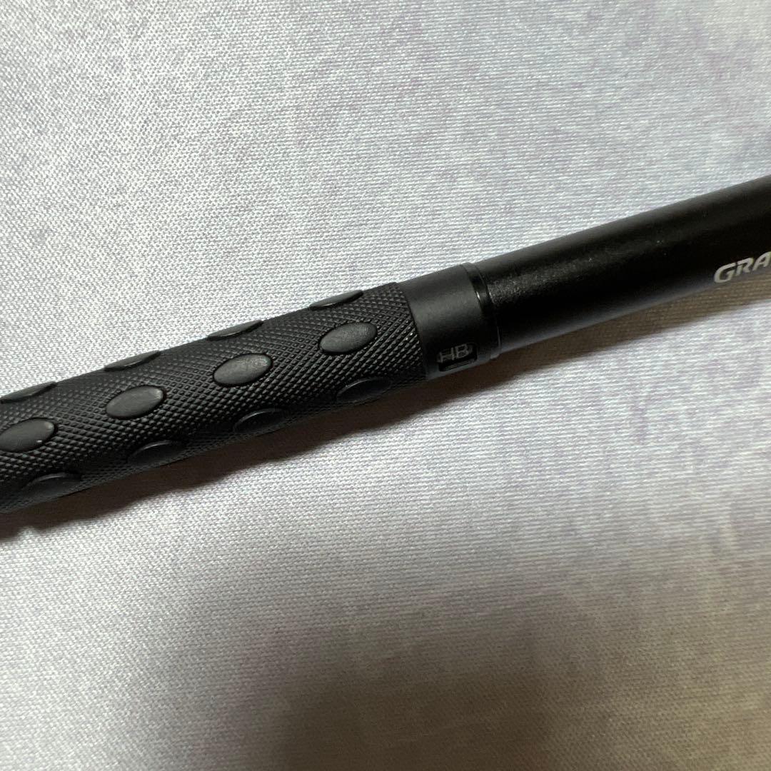 【大特価】中古シャープペンシル・ボールペンまとめ売り