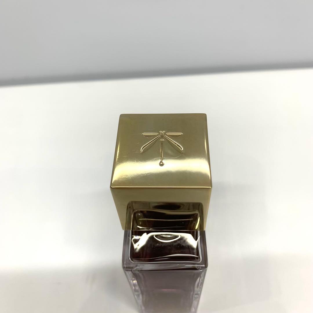 ELLA K ベゼ・ド・フローレンスオードパルファン70mL
