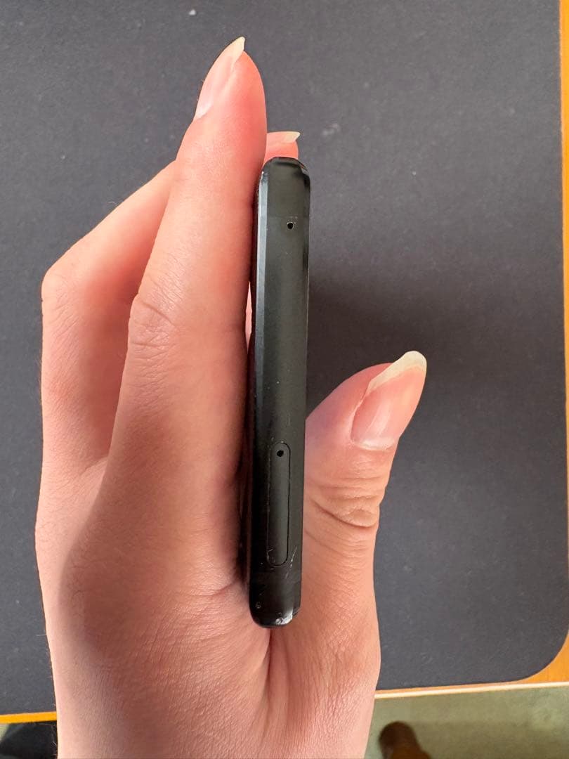 Galaxy Note 9 auモデル SCV40 128GB