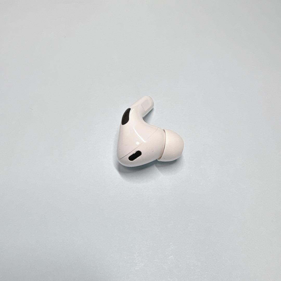 Apple AirPods Pro 第二世代 左耳