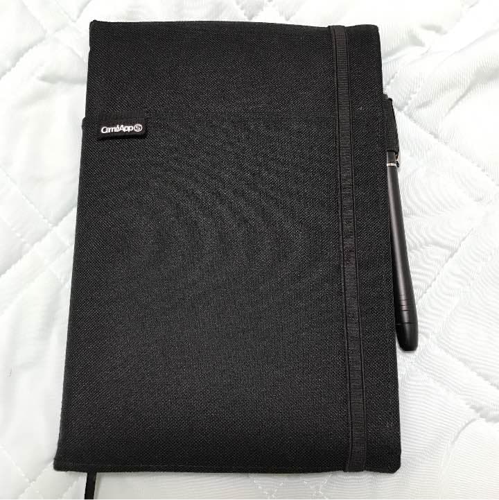 コクヨ CamiAppS 中古