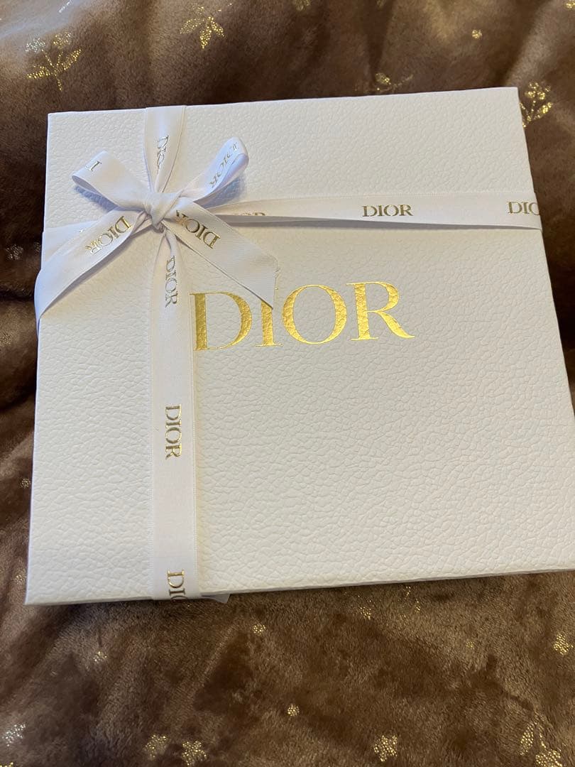 DIOR EDEN-ROC リキッドソープ(ハンド&ボディー)+フレグランス