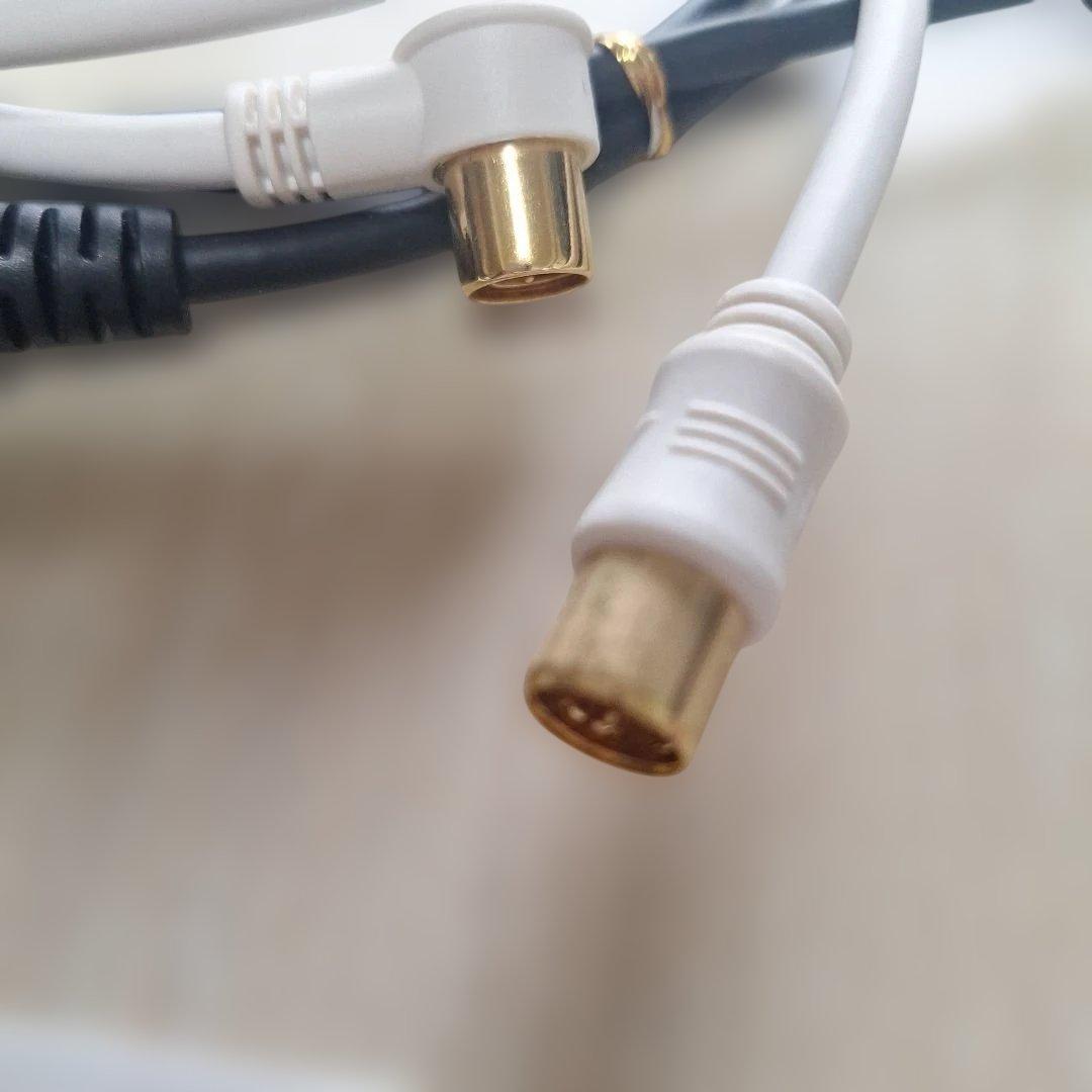 Panasonic TU-BUHD100 4Kチューナー