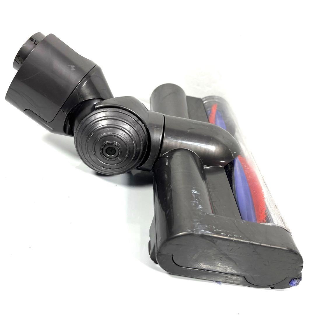 むーこ1250。様Dyson [25200] DC48 DC63 ヘッド　h97