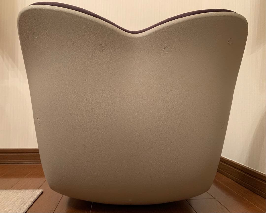 【美品】スタイルプレミアム　Style Seat Premium ブラウン