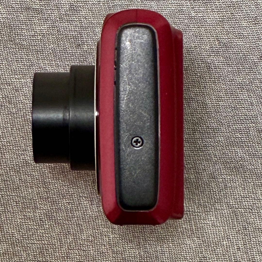 ⭐️完動品⭐️キャノン Canon PowerShot A2200 PC1585