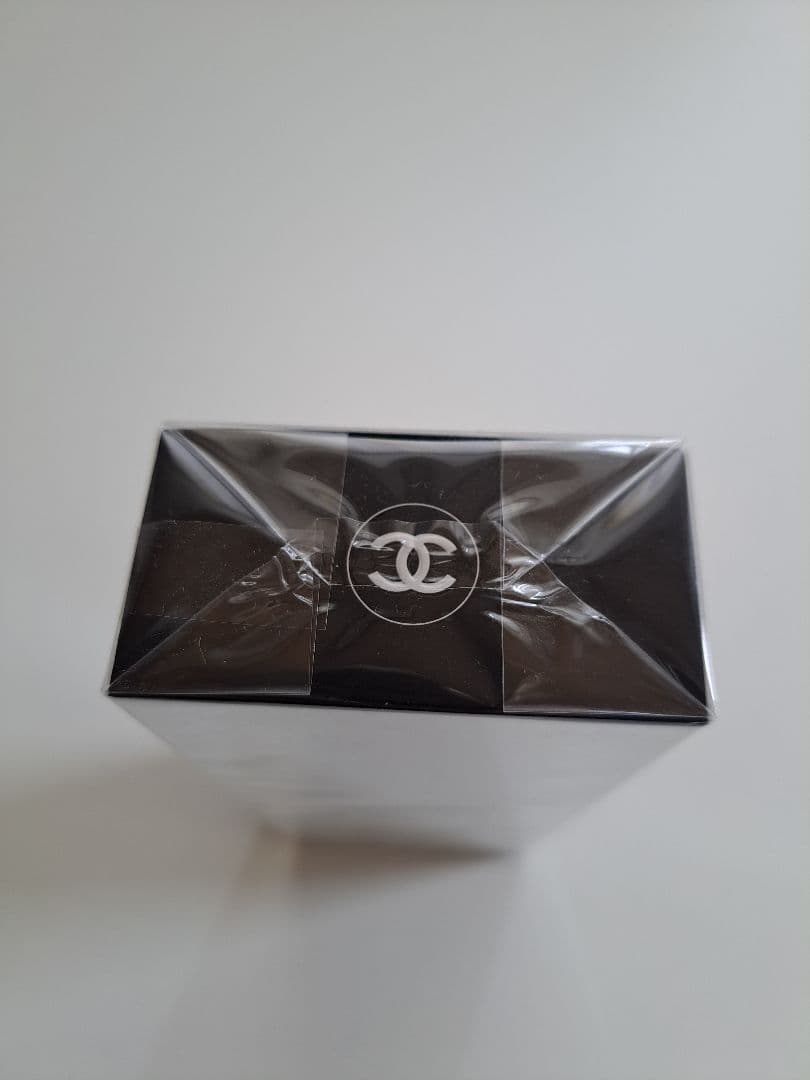 CHANEL　ALLURE　HOMME SPORT
