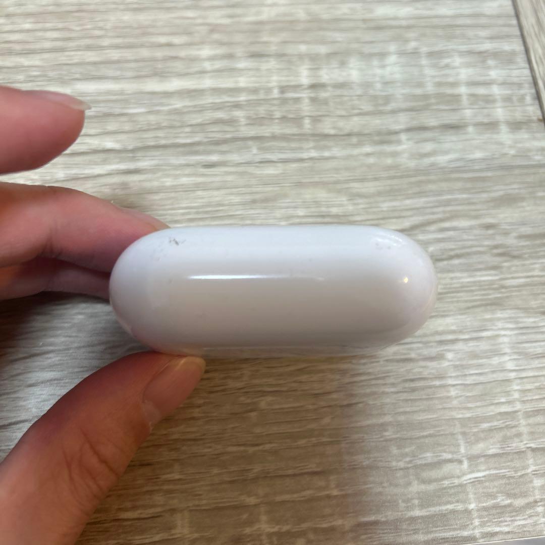 AirPods pro 第2世代　本体 左耳